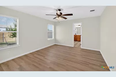 5109 White Rose Drive, Killeen, TX 76542 - Photo 14