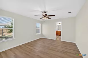 5109 White Rose Dr, Killeen, TX 76542 - Photo 14