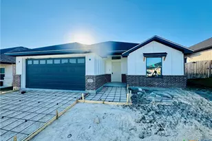 5109 White Rose Dr, Killeen, TX 76542 - Photo 1