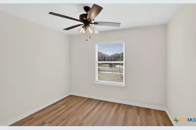 5109 White Rose Drive, Killeen, TX 76542 - Photo 34
