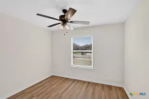 5109 White Rose Dr, Killeen, TX 76542 - Photo 34