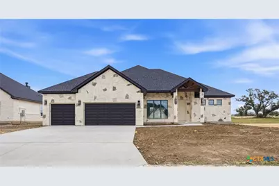 6305 Salerno Street, Temple, TX 76502 - Photo 42