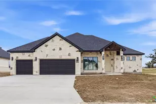6305 Salerno St, Temple, TX 76502 - Photo 42