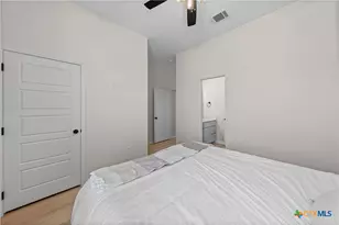6305 Salerno St, Temple, TX 76502 - Photo 40