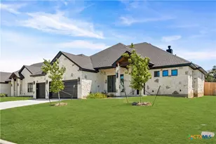 6305 Salerno St, Temple, TX 76502 - Photo 26