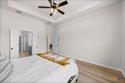 6305 Salerno Street, Temple, TX 76502 - Photo 36