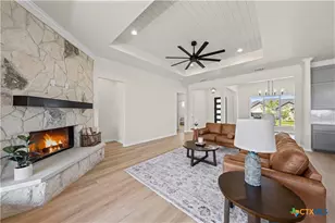 6305 Salerno St, Temple, TX 76502 - Photo 6