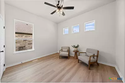 6305 Salerno Street, Temple, TX 76502 - Photo 30