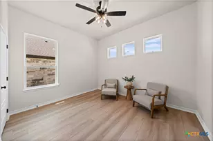 6305 Salerno St, Temple, TX 76502 - Photo 30