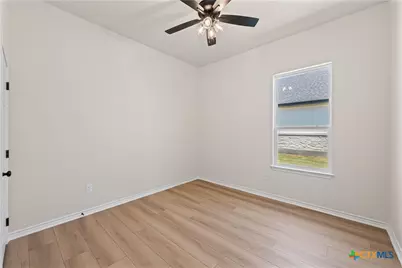 6305 Salerno Street, Temple, TX 76502 - Photo 4
