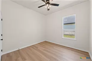 6305 Salerno St, Temple, TX 76502 - Photo 4