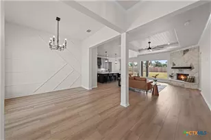6305 Salerno St, Temple, TX 76502 - Photo 28