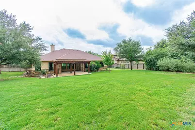 3150 Hester Way, Salado, TX 76571 - Photo 30