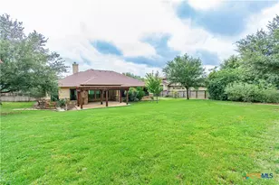 3150 Hester Way, Salado, TX 76571 - Photo 30