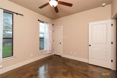 3150 Hester Way, Salado, TX 76571 - Photo 24