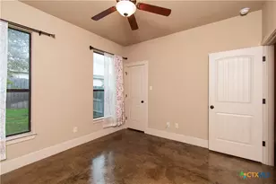 3150 Hester Way, Salado, TX 76571 - Photo 24