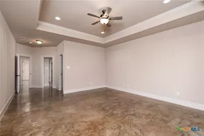 3150 Hester Way, Salado, TX 76571 - Photo 10