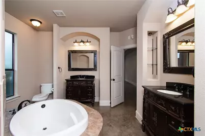 3150 Hester Way, Salado, TX 76571 - Photo 14