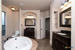 3150 Hester Way, Salado, TX 76571 - Photo 14