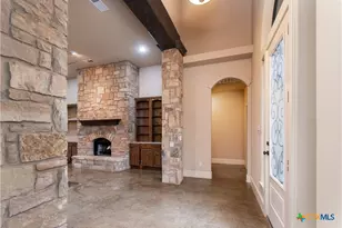 3150 Hester Way, Salado, TX 76571 - Photo 4