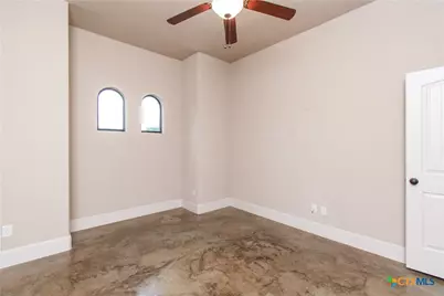 3150 Hester Way, Salado, TX 76571 - Photo 22