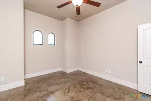 3150 Hester Way, Salado, TX 76571 - Photo 22