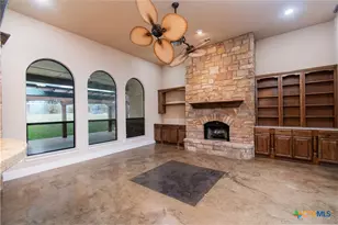 3150 Hester Way, Salado, TX 76571 - Photo 8