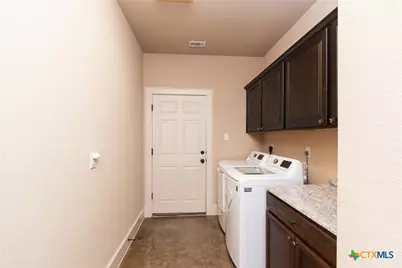 3150 Hester Way, Salado, TX 76571 - Photo 28