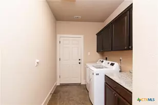 3150 Hester Way, Salado, TX 76571 - Photo 28