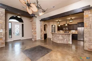 3150 Hester Way, Salado, TX 76571 - Photo 6