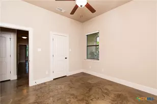 3150 Hester Way, Salado, TX 76571 - Photo 18