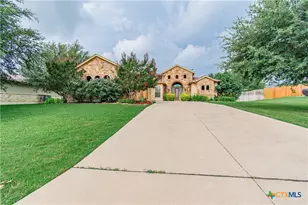 3150 Hester Way, Salado, TX 76571 - Photo 1