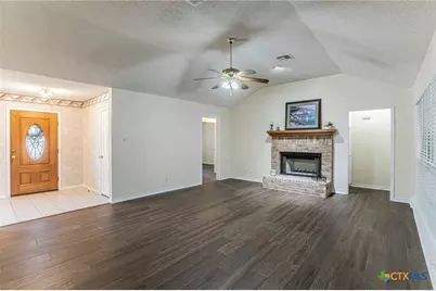 3001 River Place Drive, Belton, TX 76513 - Photo 8