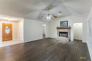 3001 River Pl Dr, Belton, TX 76513 - Photo 8