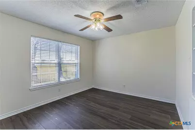 3001 River Place Drive, Belton, TX 76513 - Photo 18