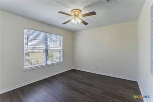 3001 River Pl Dr, Belton, TX 76513 - Photo 18