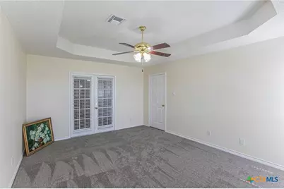 3001 River Place Drive, Belton, TX 76513 - Photo 16