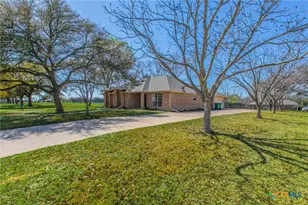 3001 River Pl Dr, Belton, TX 76513 - Photo 4