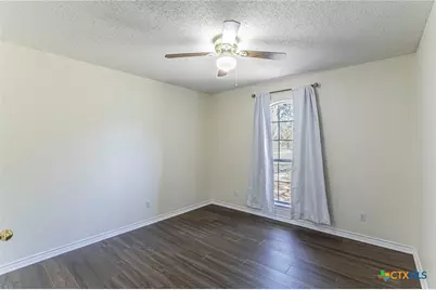 3001 River Place Drive, Belton, TX 76513 - Photo 16