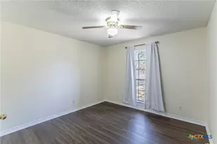 3001 River Pl Dr, Belton, TX 76513 - Photo 16