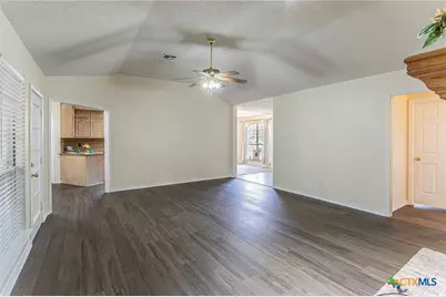 3001 River Place Drive, Belton, TX 76513 - Photo 6