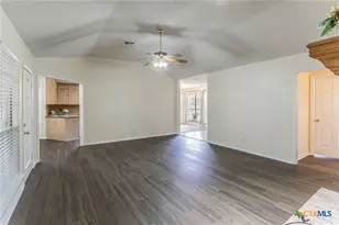 3001 River Pl Dr, Belton, TX 76513 - Photo 6