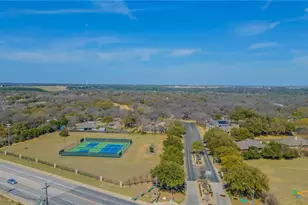 3001 River Pl Dr, Belton, TX 76513 - Photo 4
