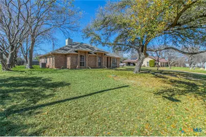 3001 River Place Drive, Belton, TX 76513 - Photo 2