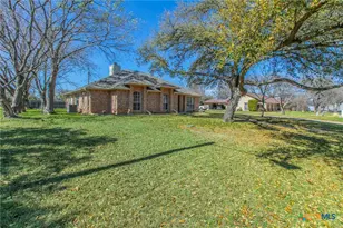 3001 River Pl Dr, Belton, TX 76513 - Photo 2