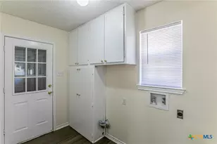 3001 River Pl Dr, Belton, TX 76513 - Photo 22