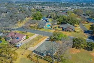 3001 River Pl Dr, Belton, TX 76513 - Photo 34