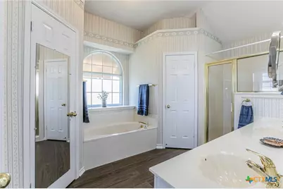 3001 River Place Drive, Belton, TX 76513 - Photo 18