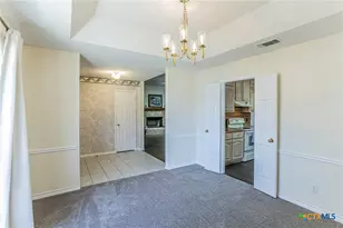 3001 River Pl Dr, Belton, TX 76513 - Photo 10