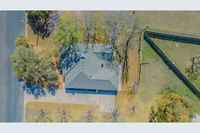 3001 River Place Drive, Belton, TX 76513 - Photo 34